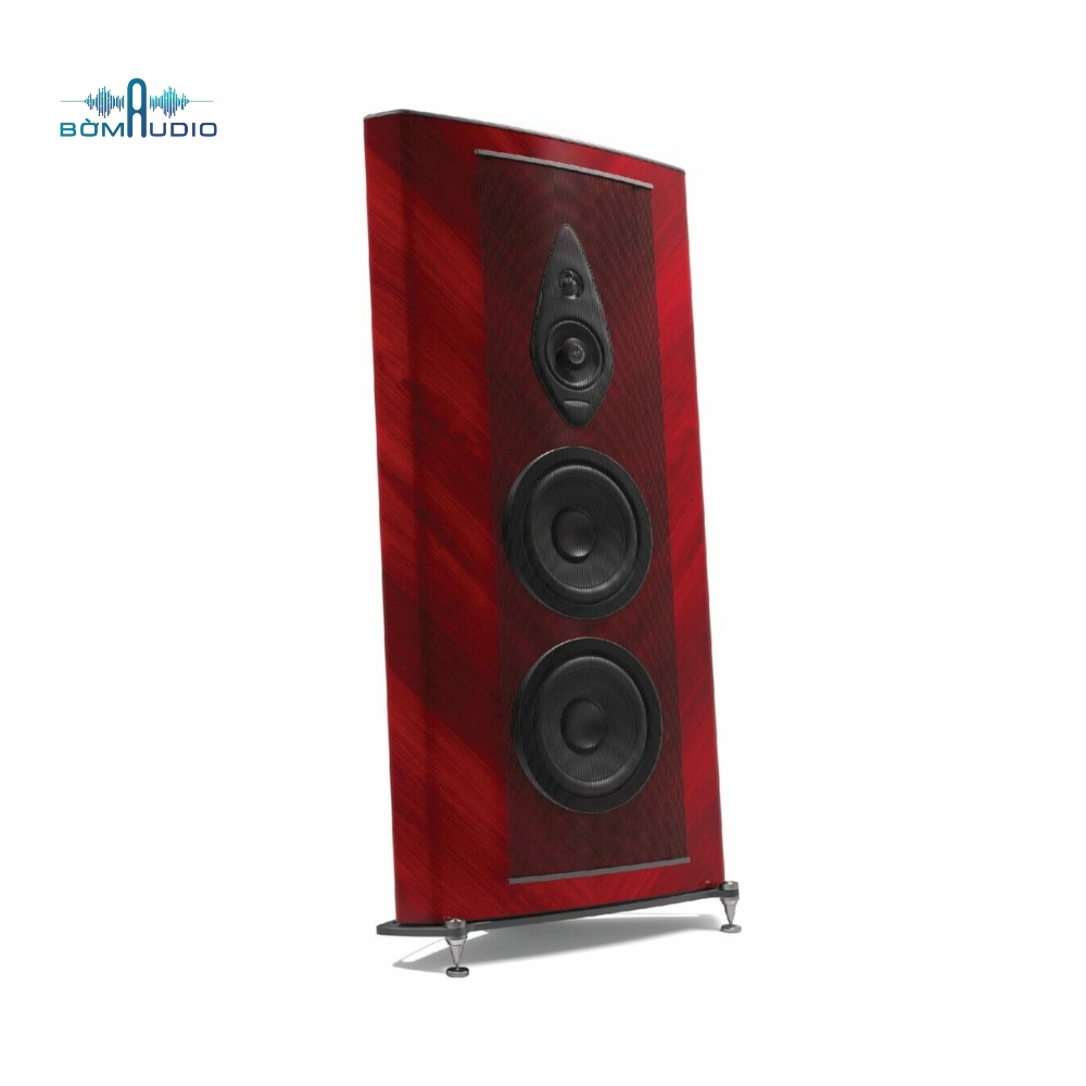 Loa Cột SONUS FABER STRADIVARI G2_thumbnail_0
