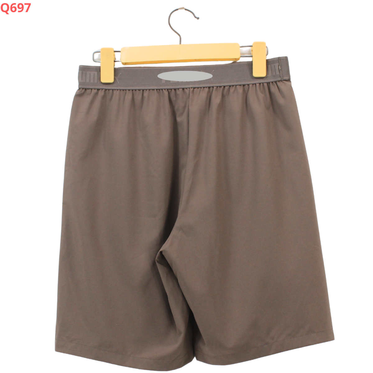 Q697 - Quần đùi gió PU_thumbnail_7