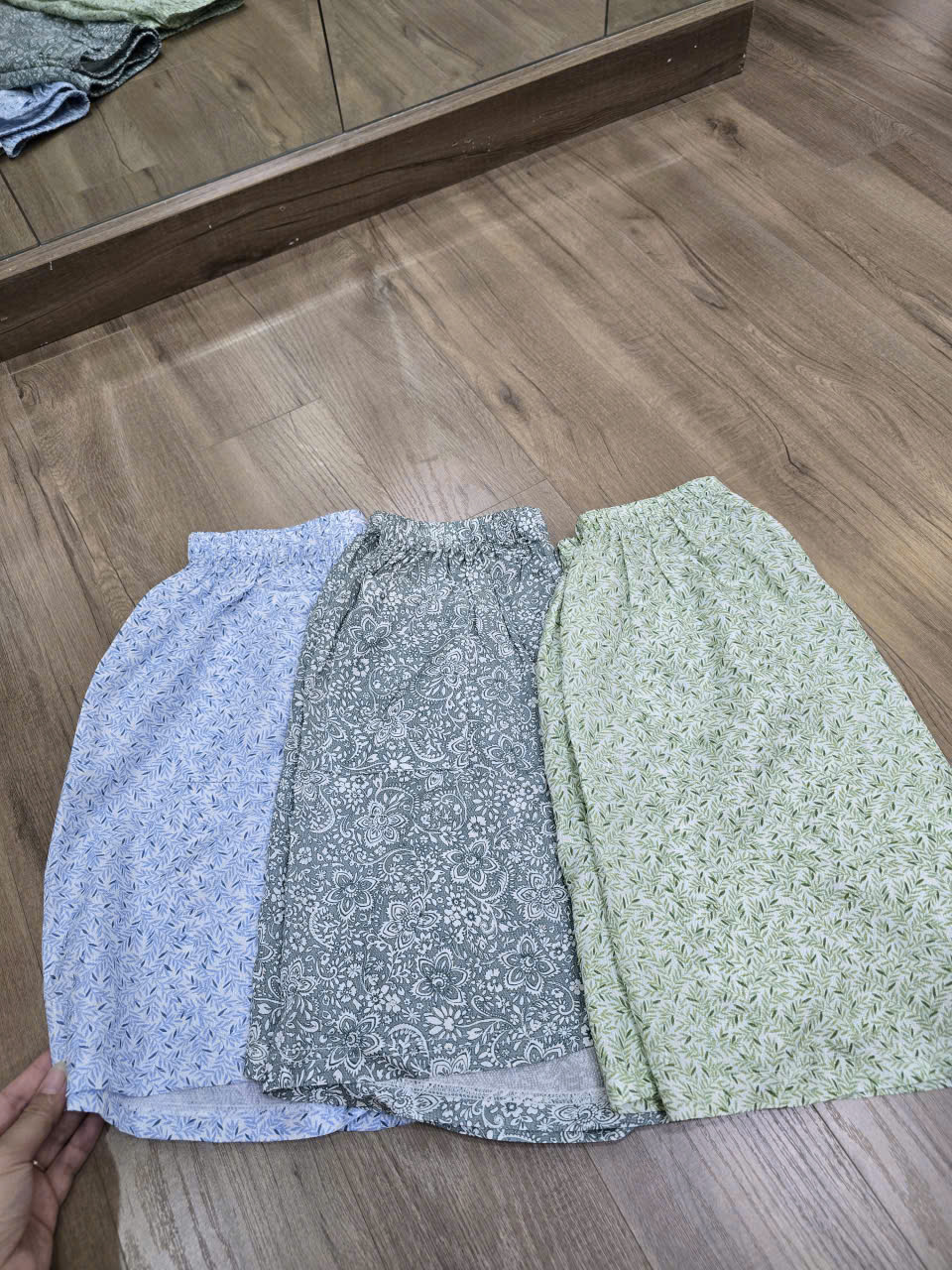 B20 BO NU XUAT HAN_thumbnail_6