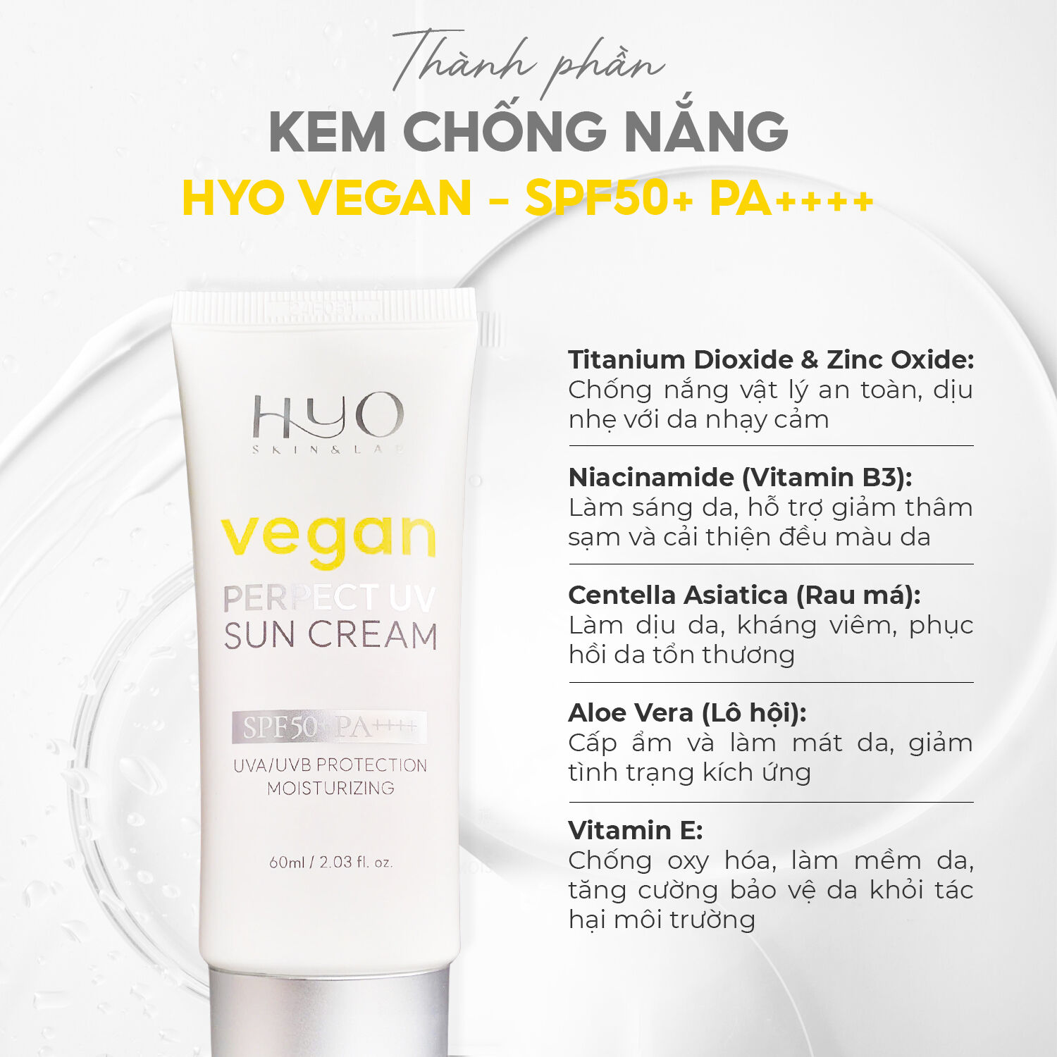 [A220] l HYO VEGAN PERPECT UV SUN CREAM SPF50+ PA++++_thumbnail_3