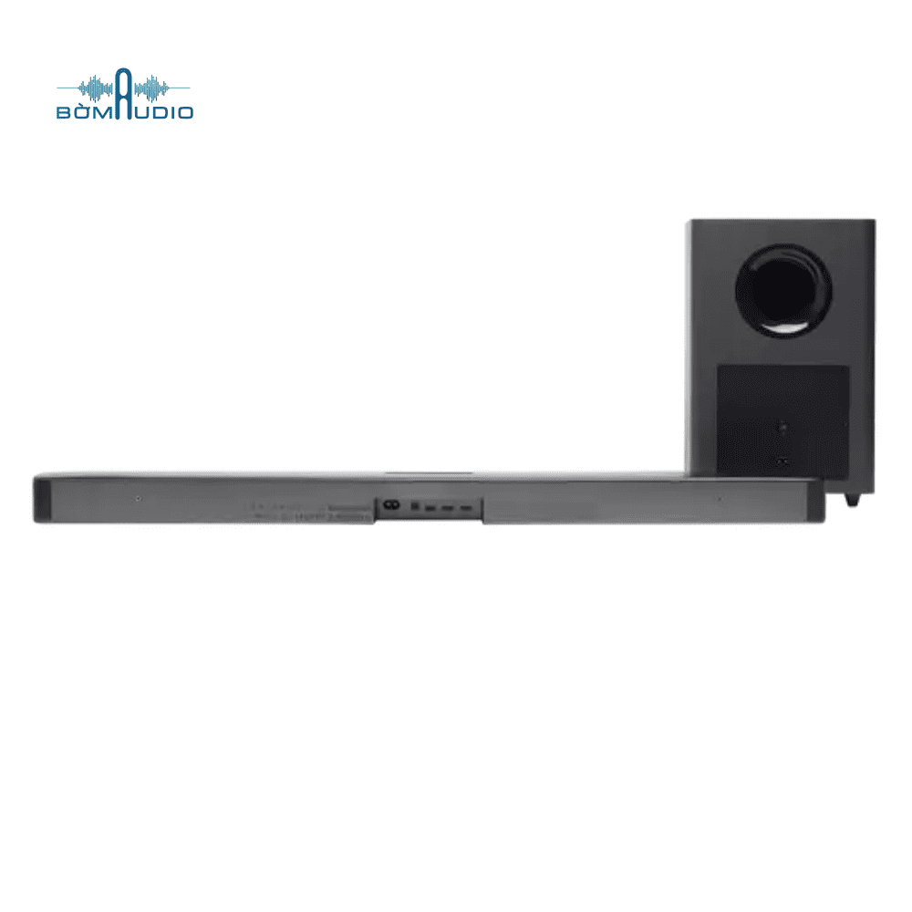 Loa Soundbar JBL BAR 2.1 DEEP BASS_thumbnail_2