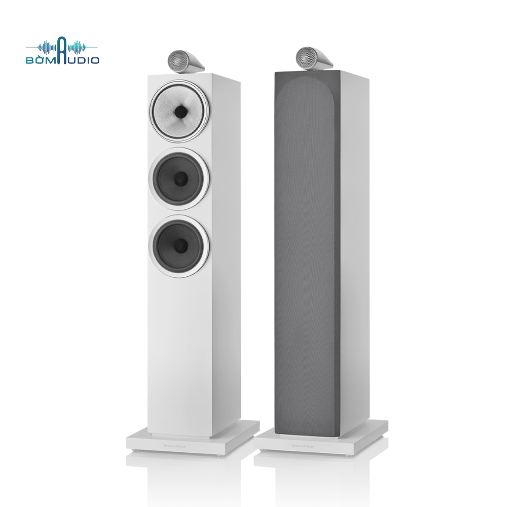 Loa Cột BOWERS & WILKINS 703 S3