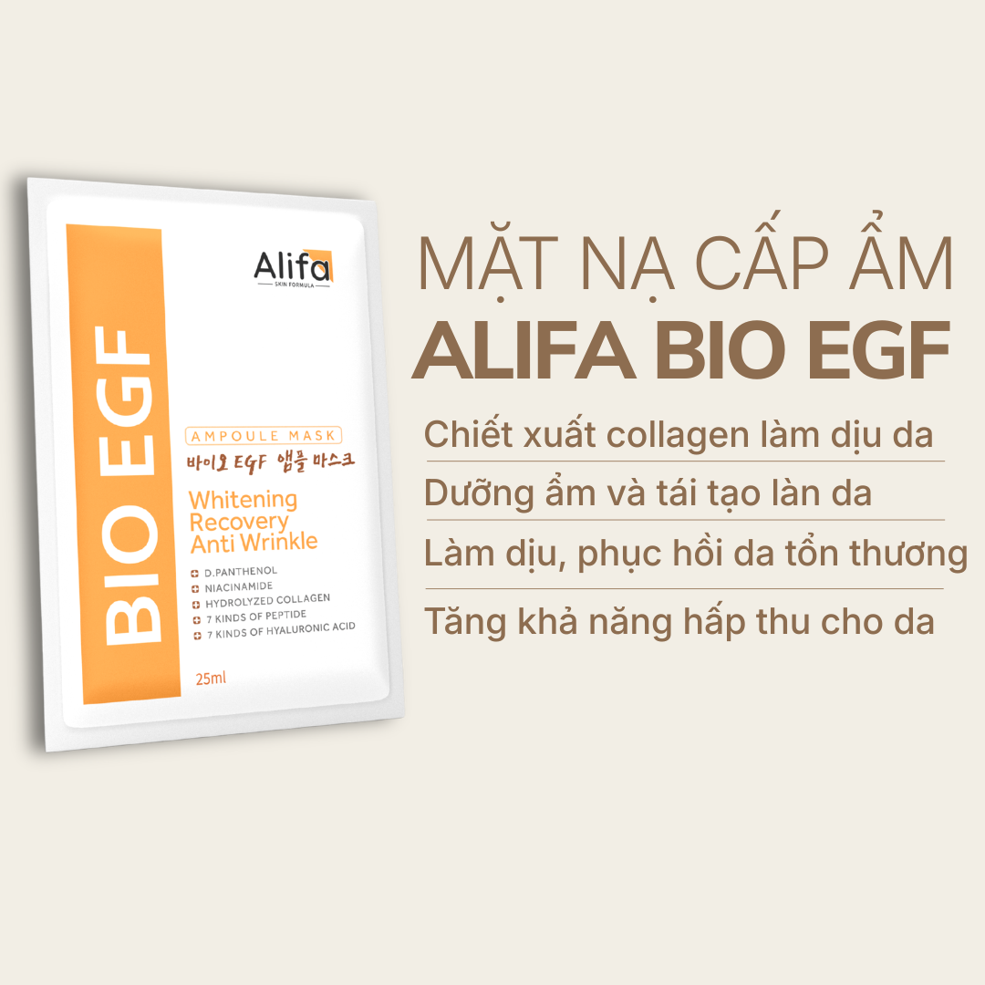 C5_Combo Phục hồi, dưỡng da: Kem dưỡng Alifa + Serum BIO_thumbnail_3