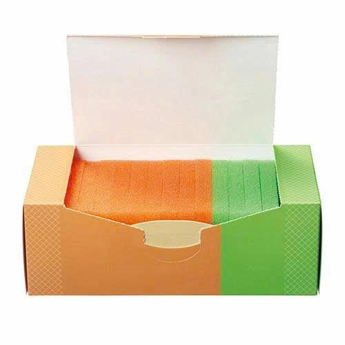 HỘP 18 MIẾNG MÚT RỬA BÁT PIKA_thumbnail_6