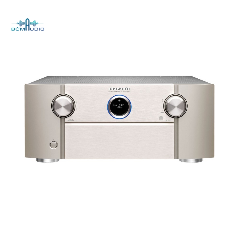 Amply Đa Kênh MARANTZ SR8015_thumbnail_1