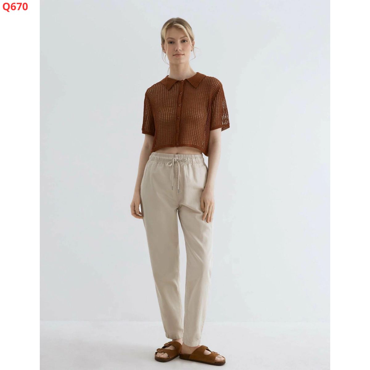 Q670- Quần kaki GJ_thumbnail_17