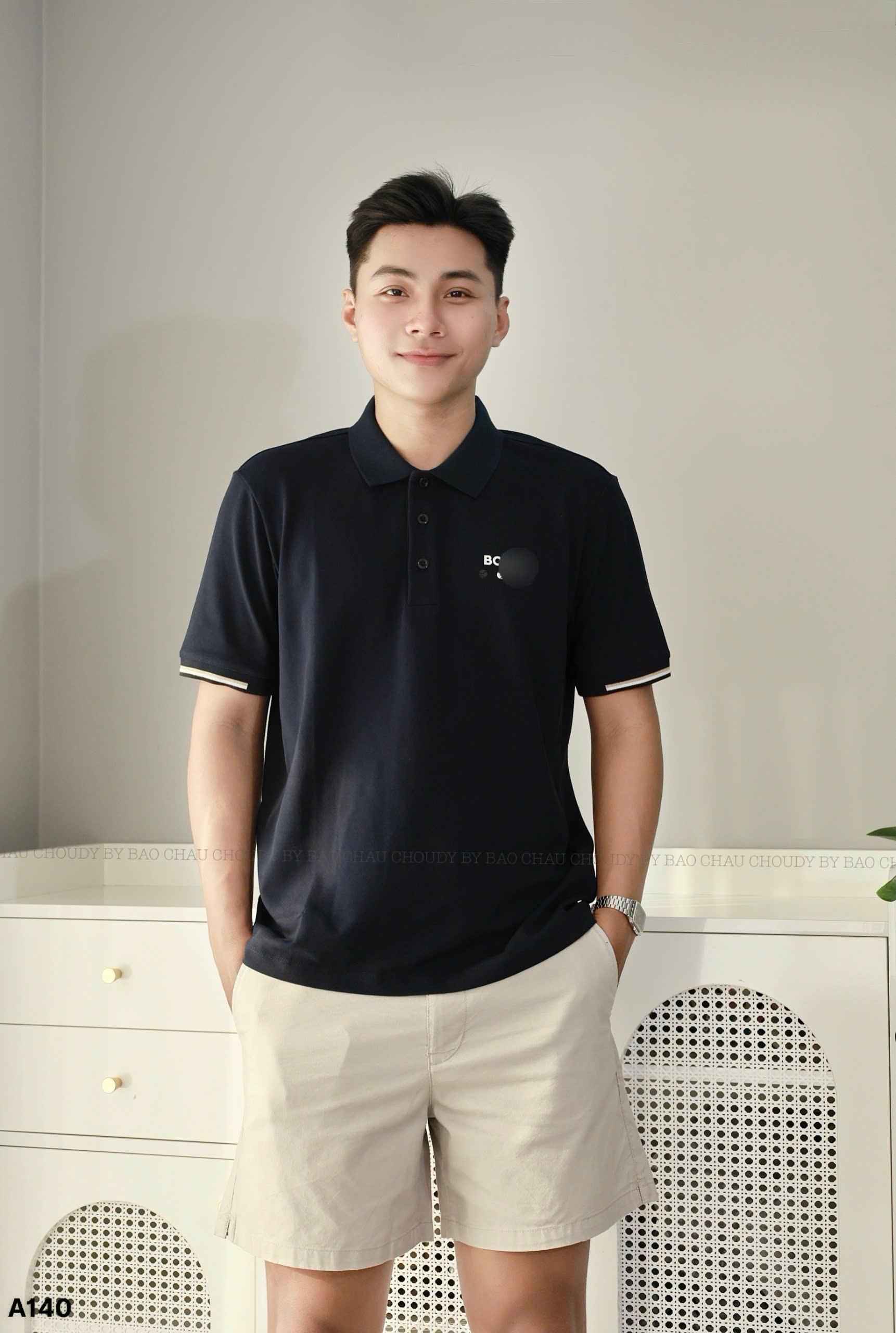 A140 ÁO THUN NAM 4 MÀU_thumbnail_10