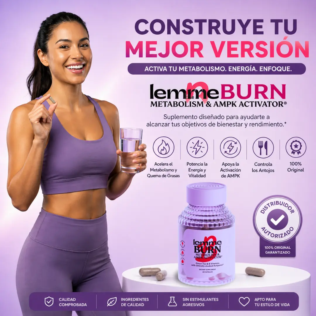 lemme-burn-vimarket