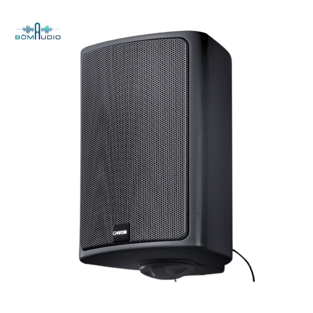 Loa Treo Tường CANTON PRO XL.3