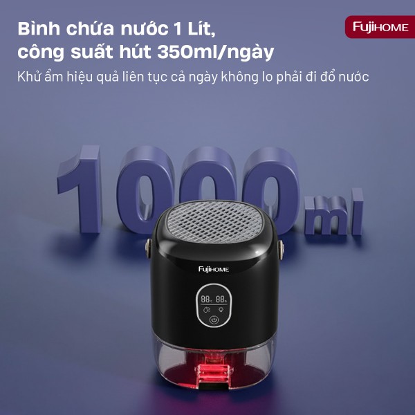 Máy hút ẩm bán dẫn mini Fujihome DHP035-MINI_thumbnail_5