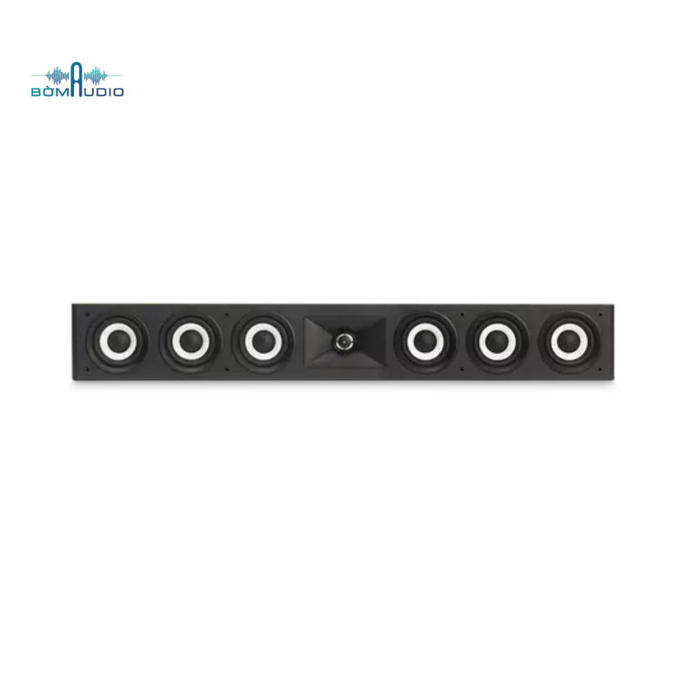 Loa Center JBL STAGE A135C_thumbnail_0