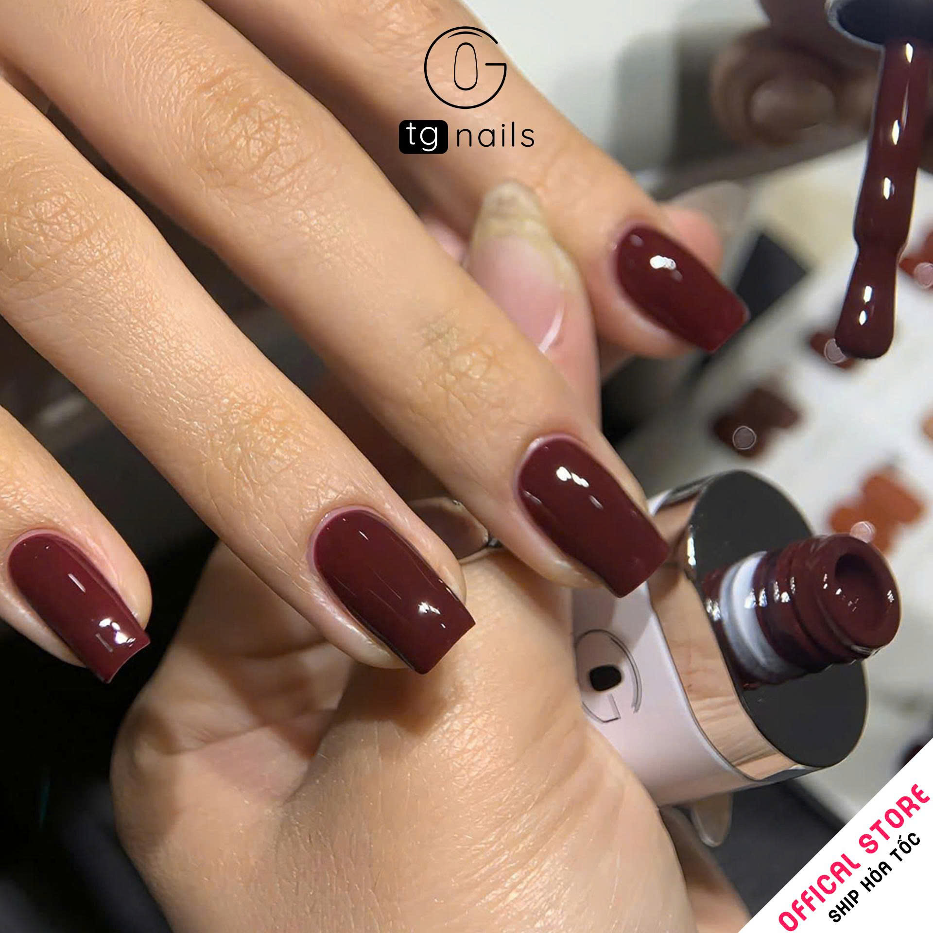 ComBo 48 màu TG Nails kèm bảng màu_thumbnail_12