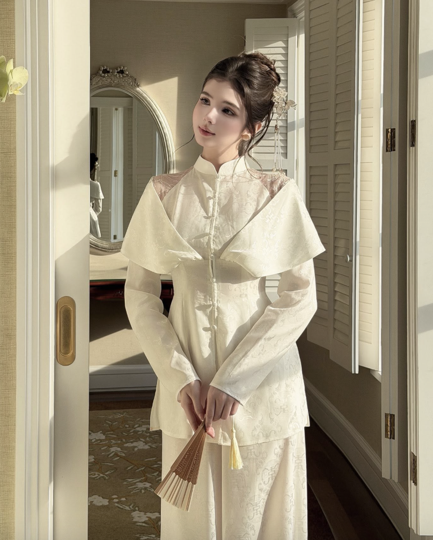 BUBBLE - TUYẾT CHÂU FULLSET_thumbnail_3