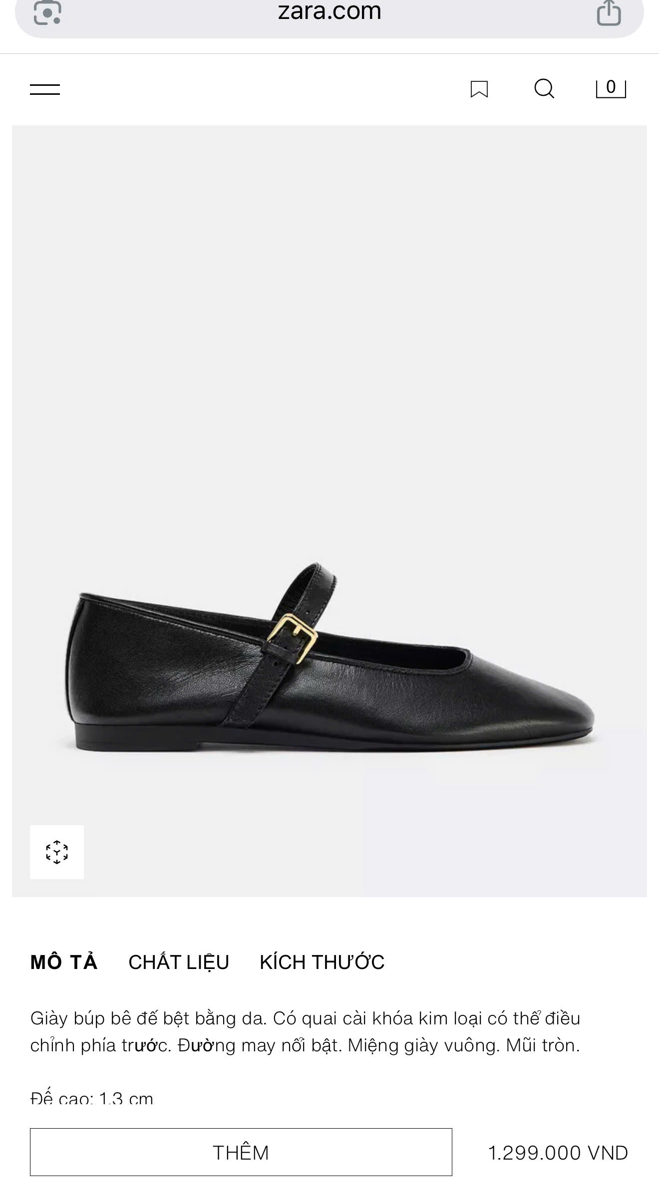 I456 GIÀY SANDAL 2M_thumbnail_3