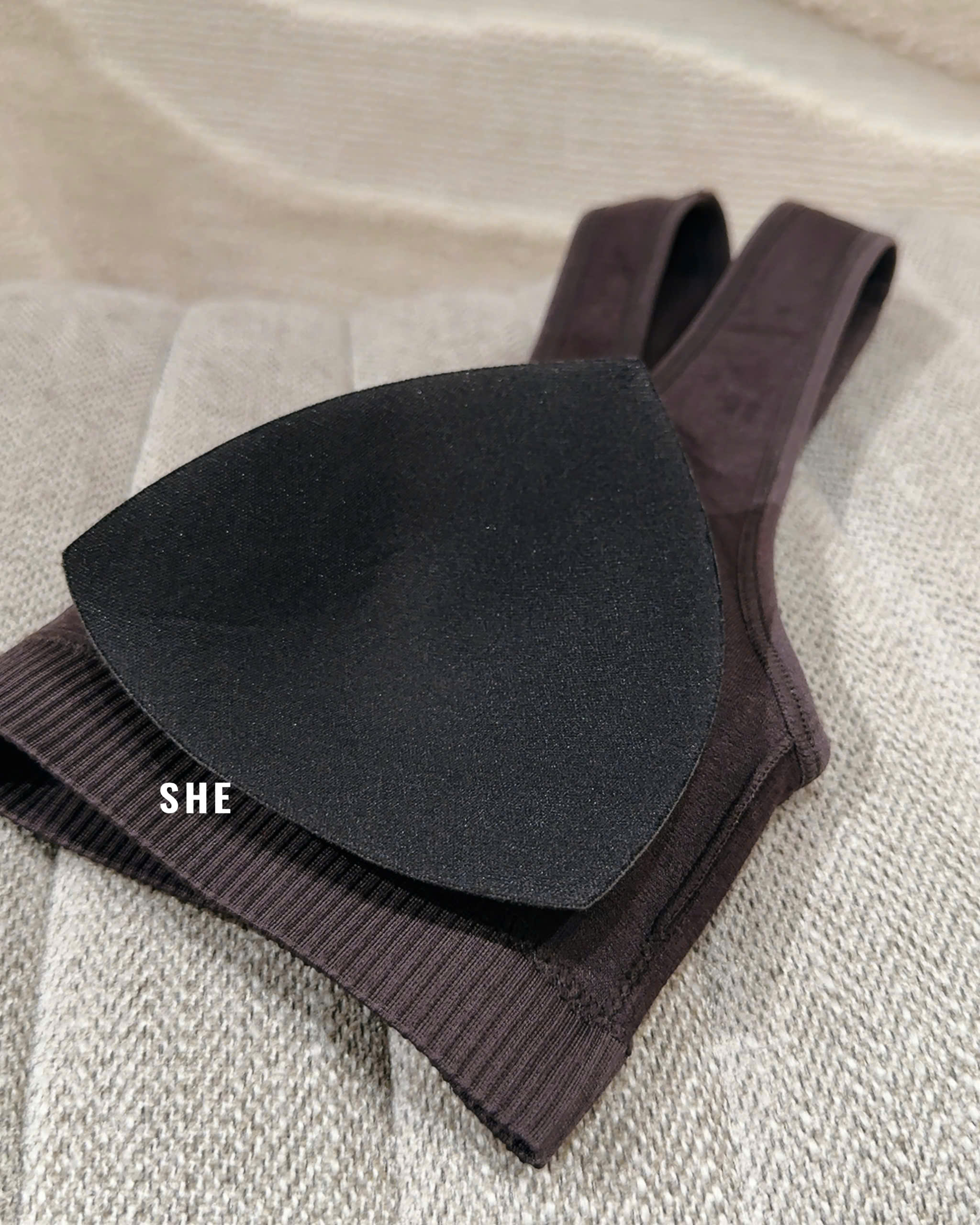 I172 SET 2 BRA DANSKIN_thumbnail_9