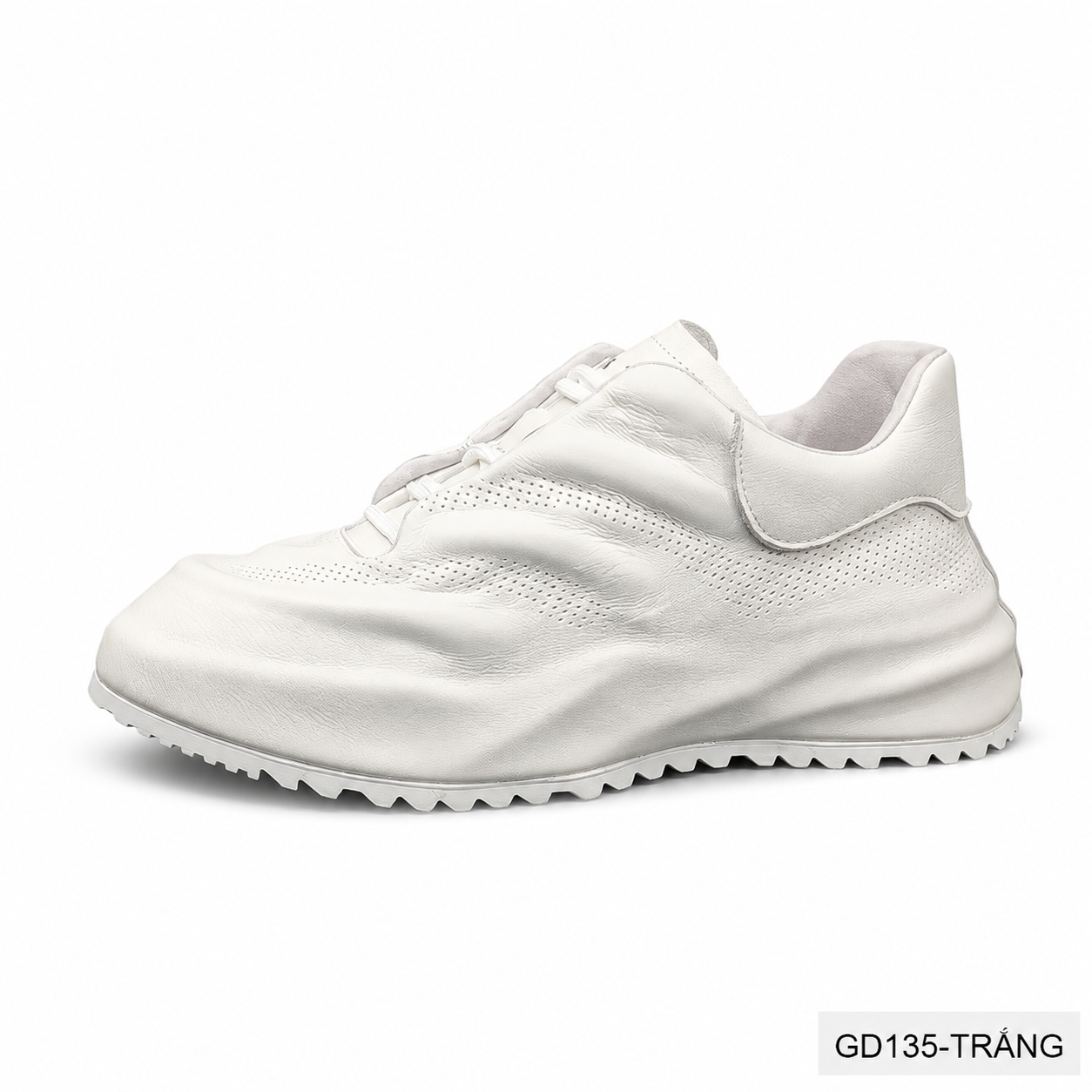 GD135 - Giày nam da bò cao cấp đế dày tăng chiều cao phong cách retro thời thượng_thumbnail_8
