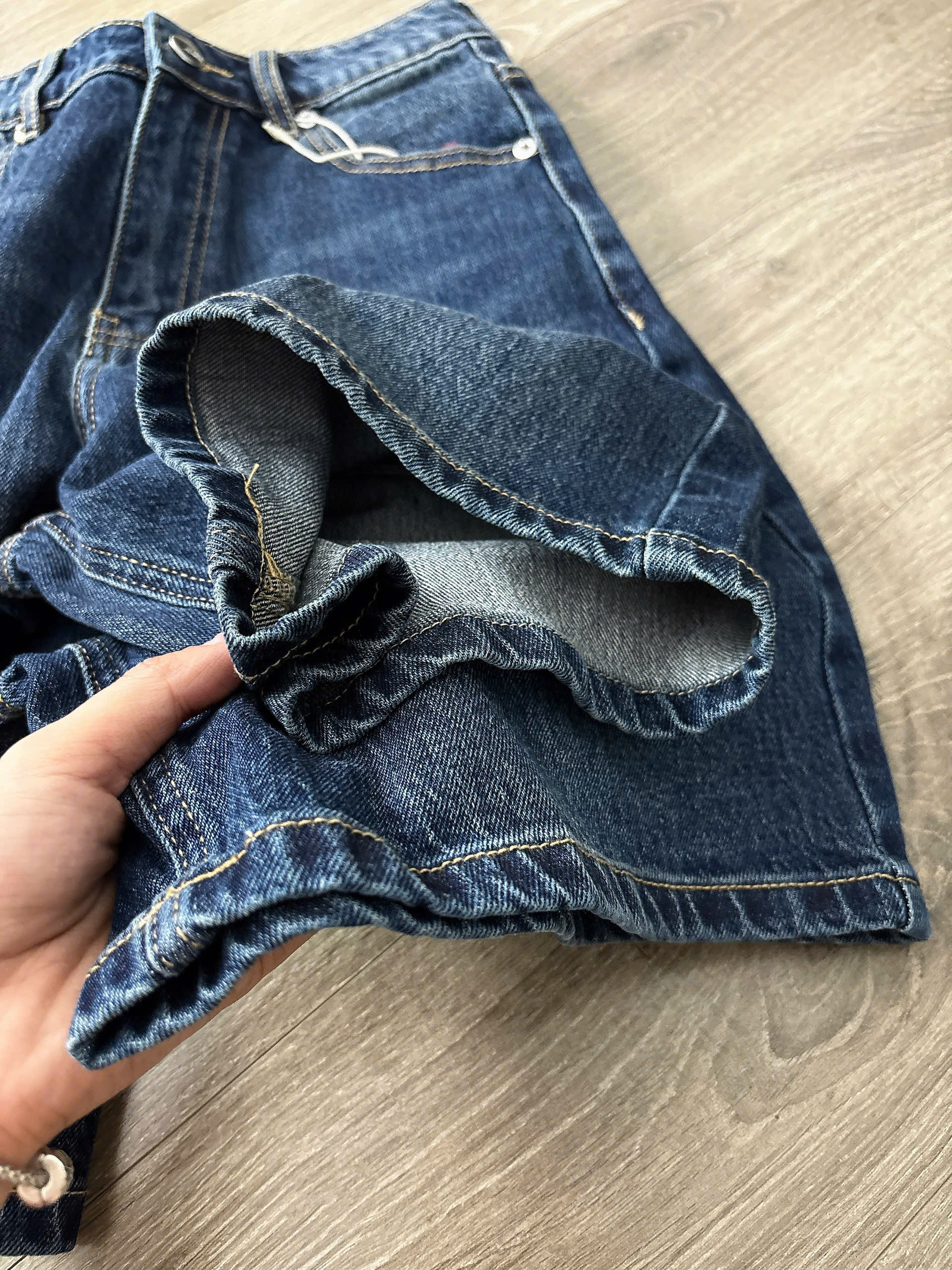 Quần short jean đậm_thumbnail_7