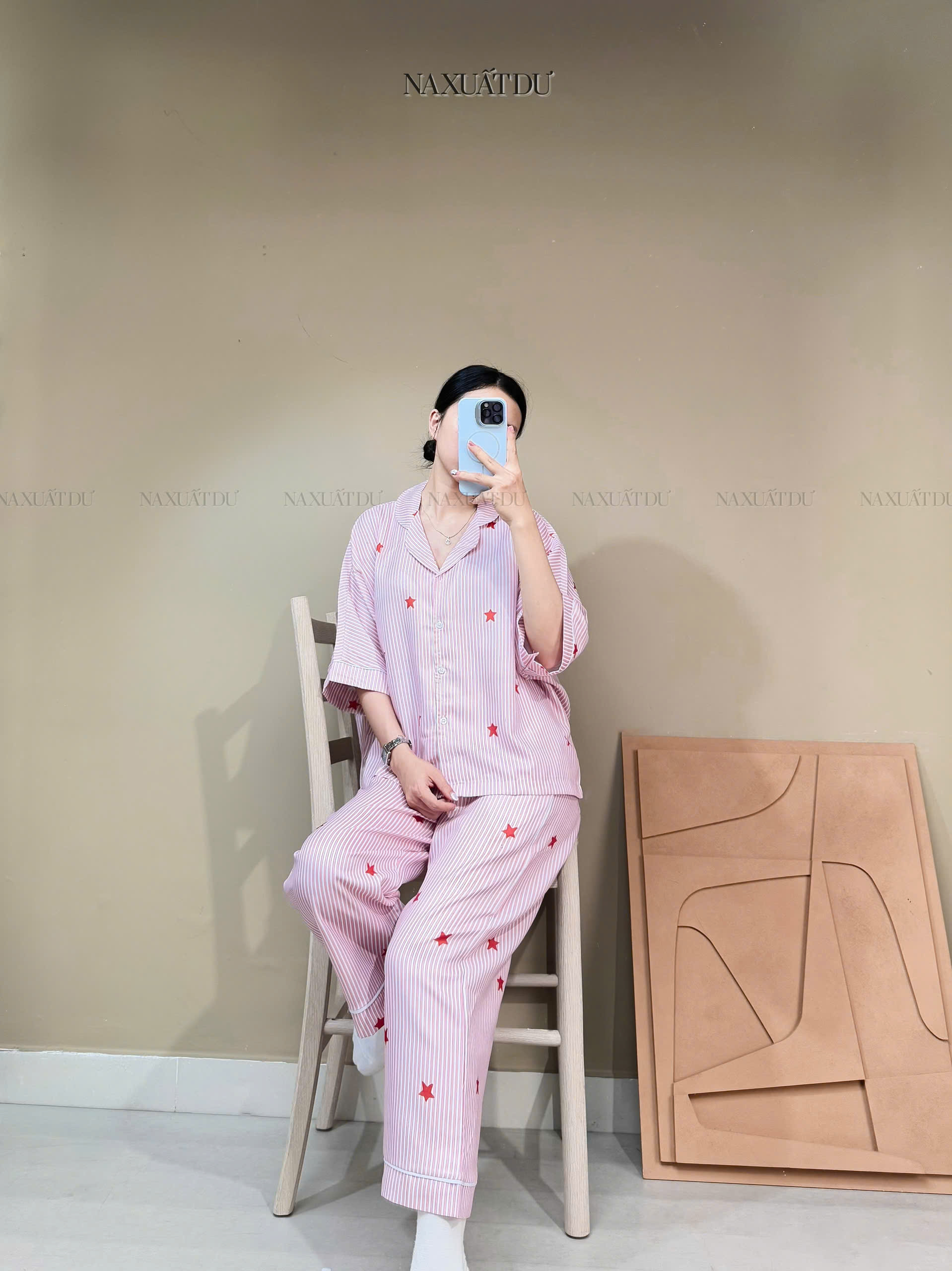 Set bộ - S130 (SALE)_thumbnail_5