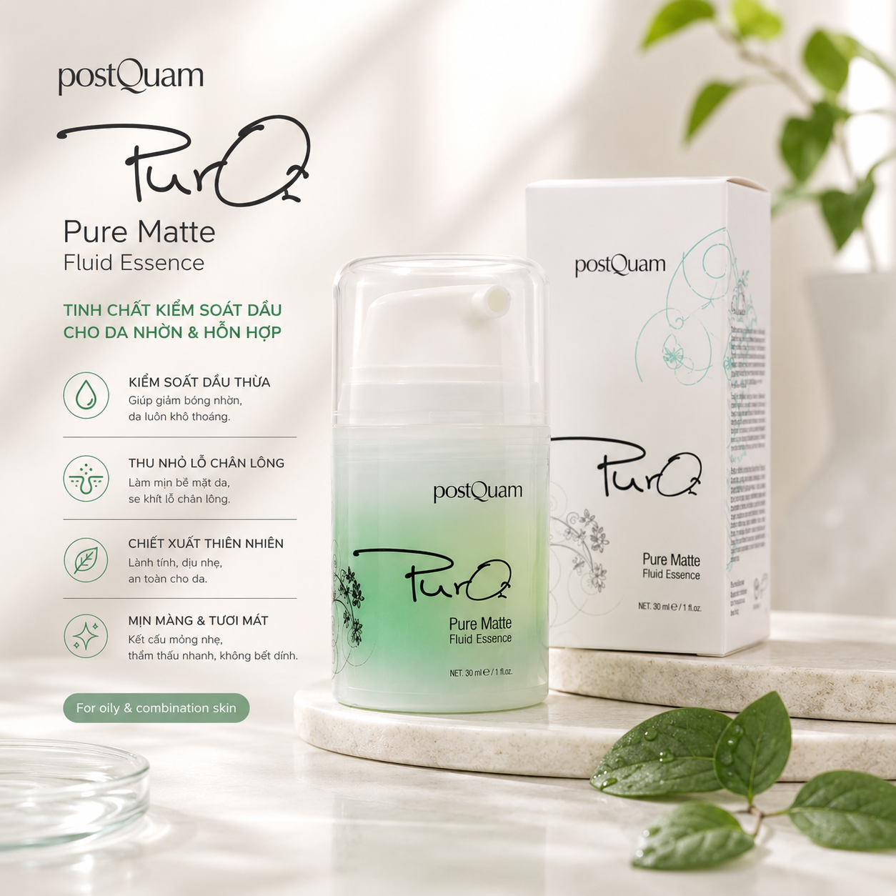 Pos_Kem hỗ trợ giảm mụn và giúp giảm thâm sau mụn 50ml (Q13)_thumbnail_1
