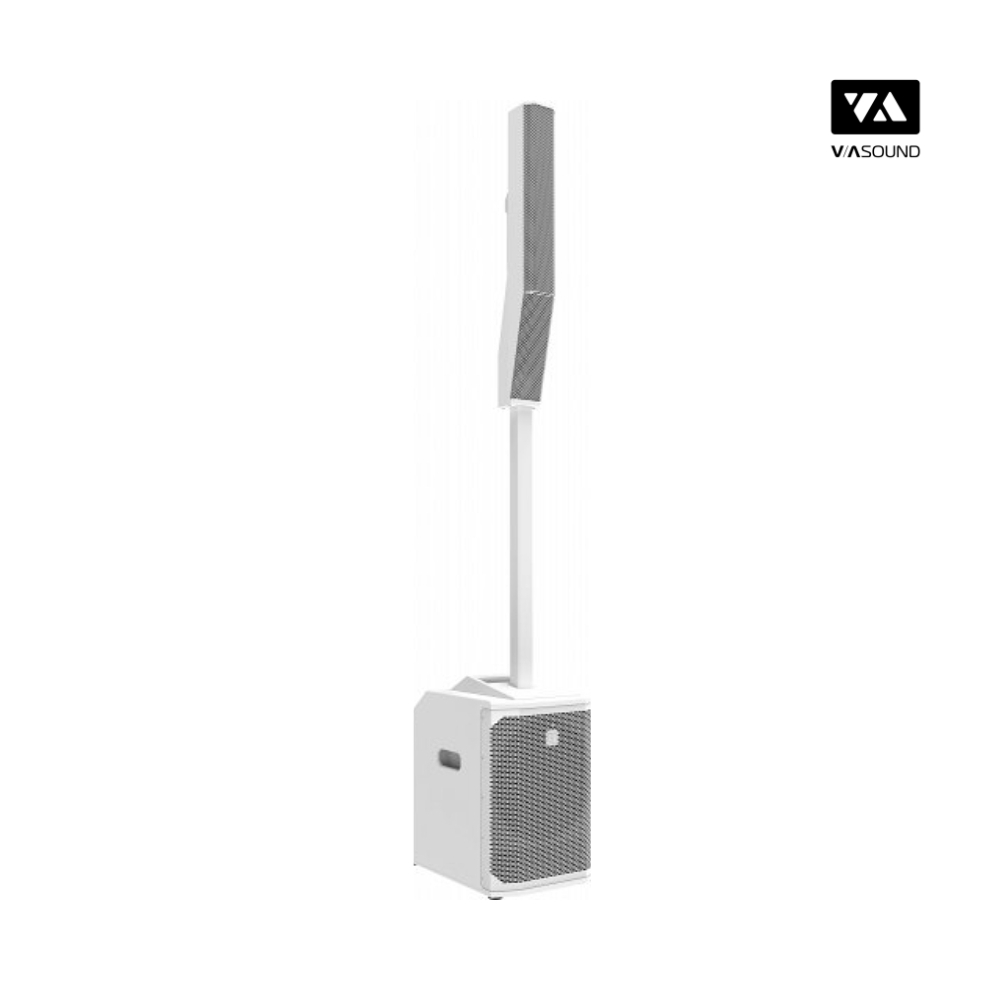 Loa Di Động ELECTRO VOICE EVOLVE 50M_thumbnail_13