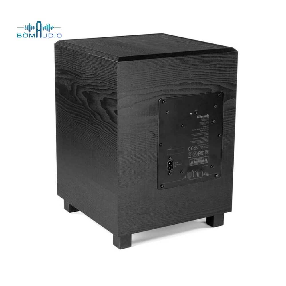Loa Soundbar KLIPSCH CINEMA 600_thumbnail_6