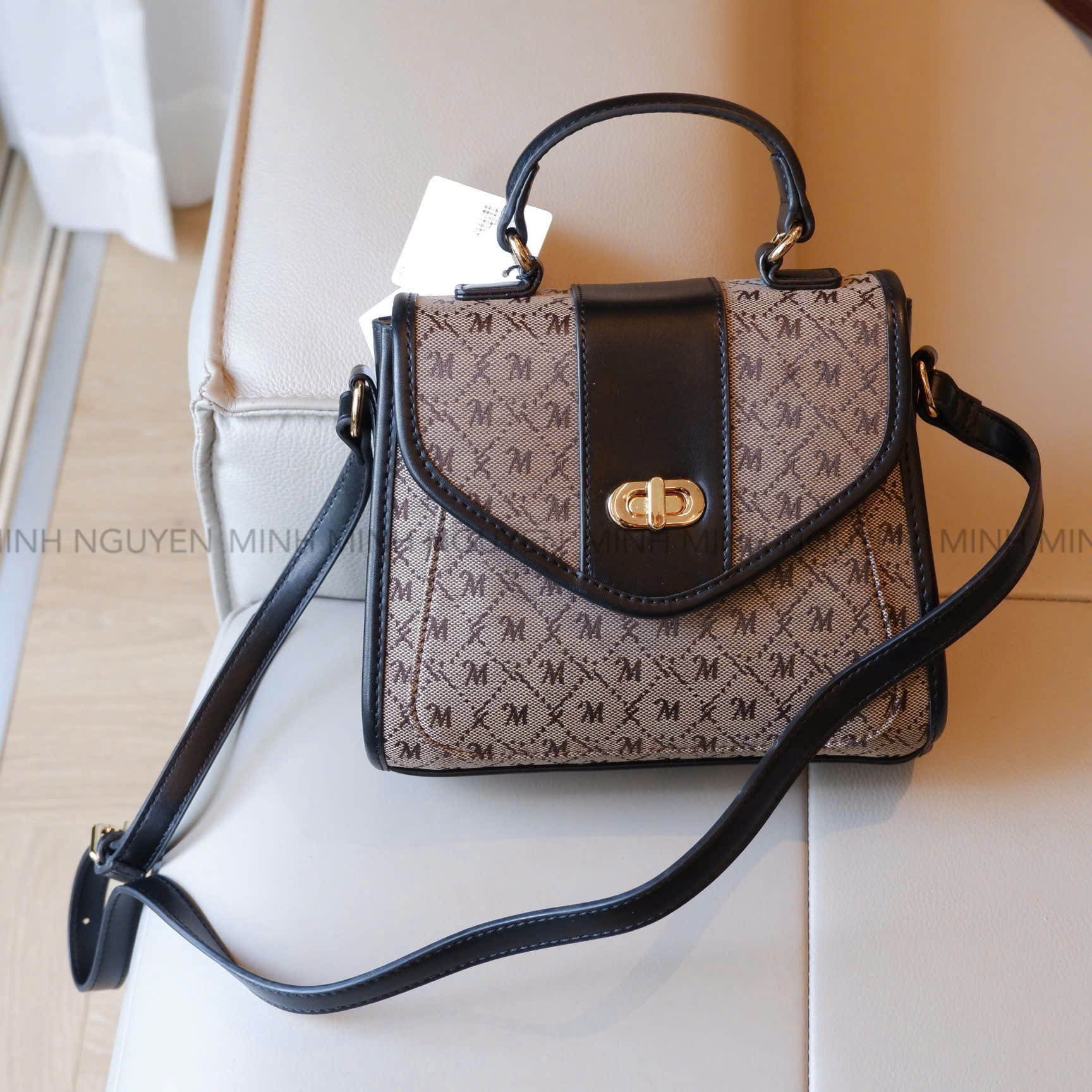 TUI MOUSSY RETRO_thumbnail_8