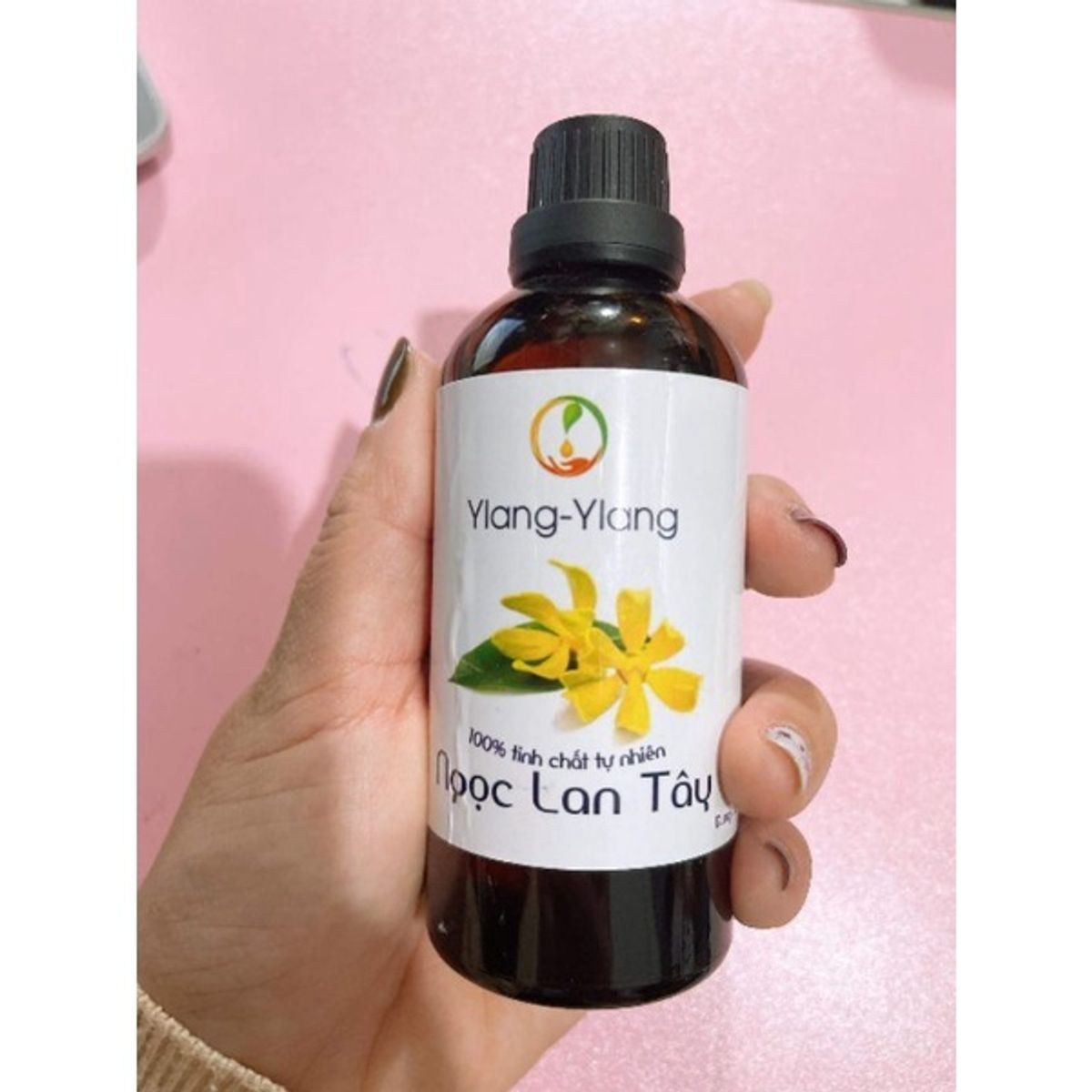 Tinh dầu xông phòng dung tích 100ml_thumbnail_1