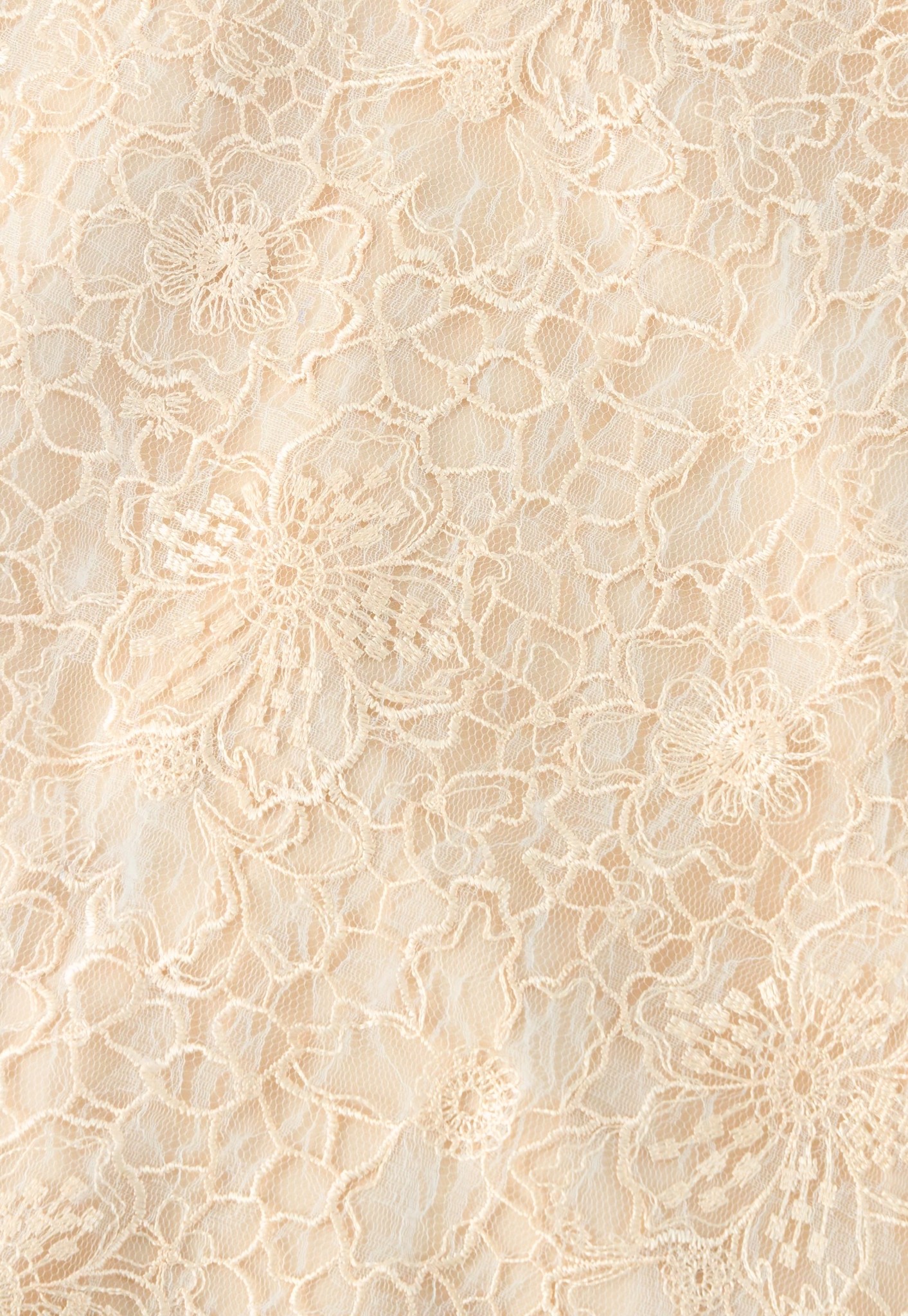 Marigold Set_thumbnail_8