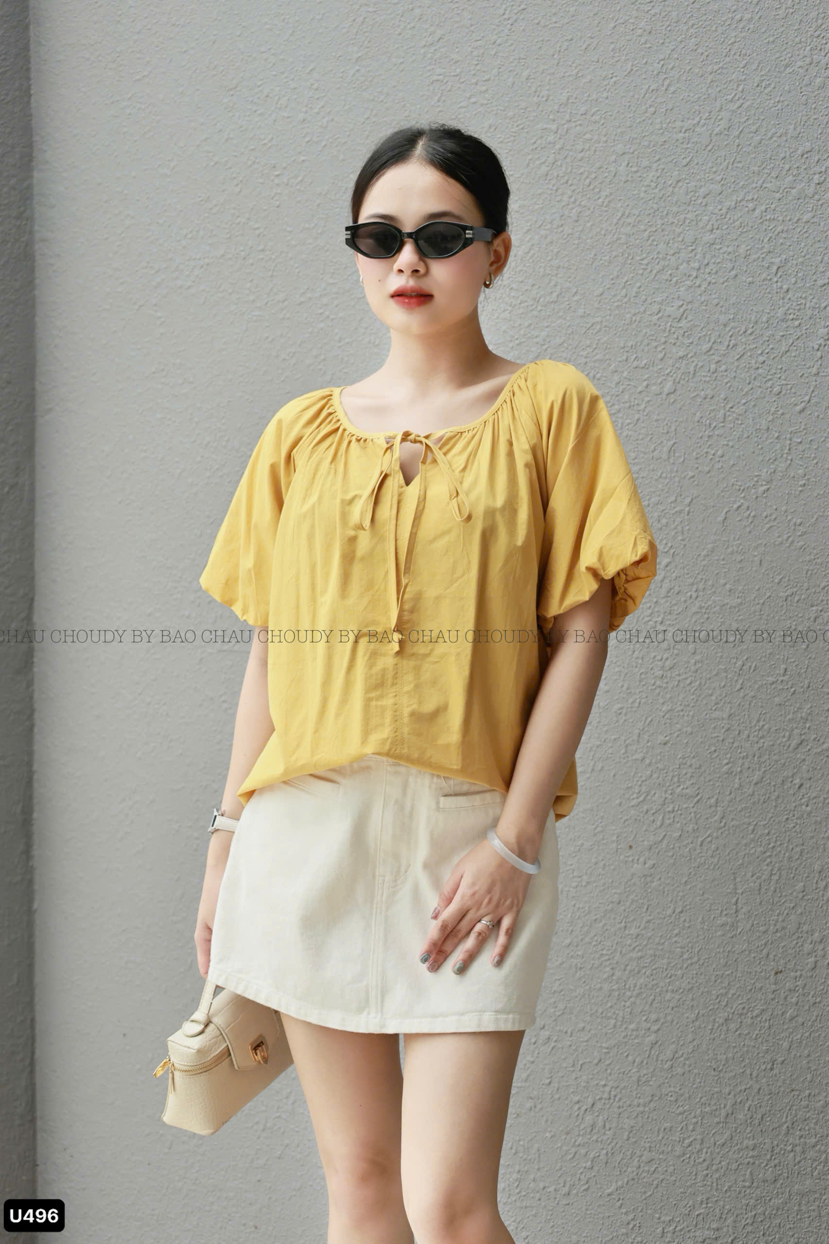 SALE U496_thumbnail_6