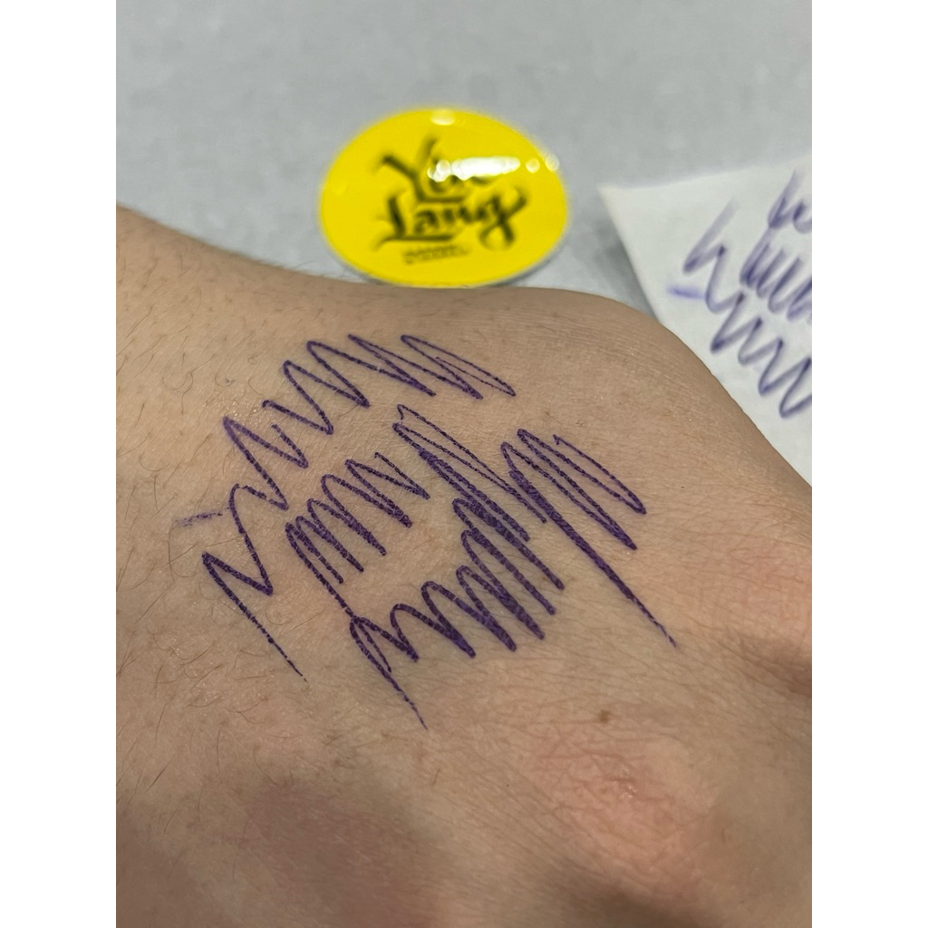 Giấy than SPIRIT ĐỎ (A4) - Giây than nhiệt 4 lớp - Lẻ tờ_thumbnail_6