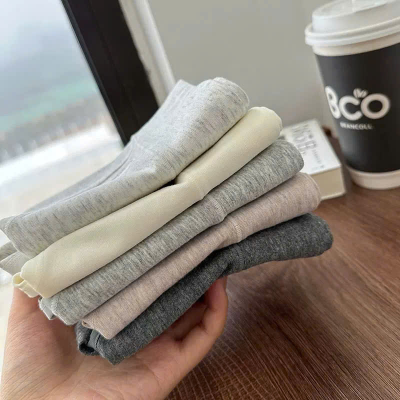 Quần lót cotton cạp cao siết eo_thumbnail_3