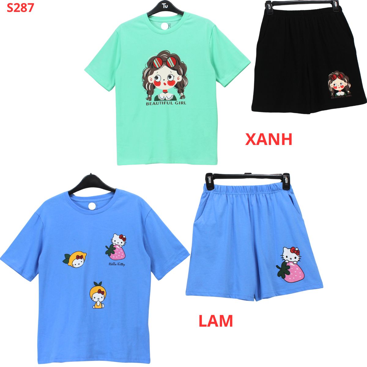 S287- Set bộ bé gái_thumbnail_14
