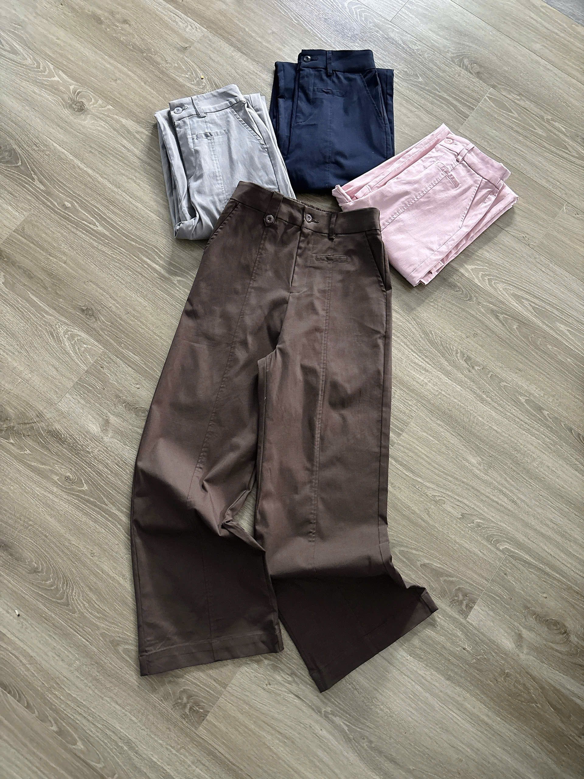 QUAN TAY_thumbnail_16