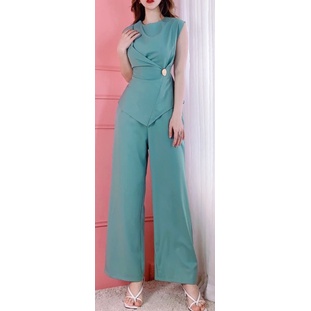 01-CF Shirt Wide Leg Pants_thumbnail_1