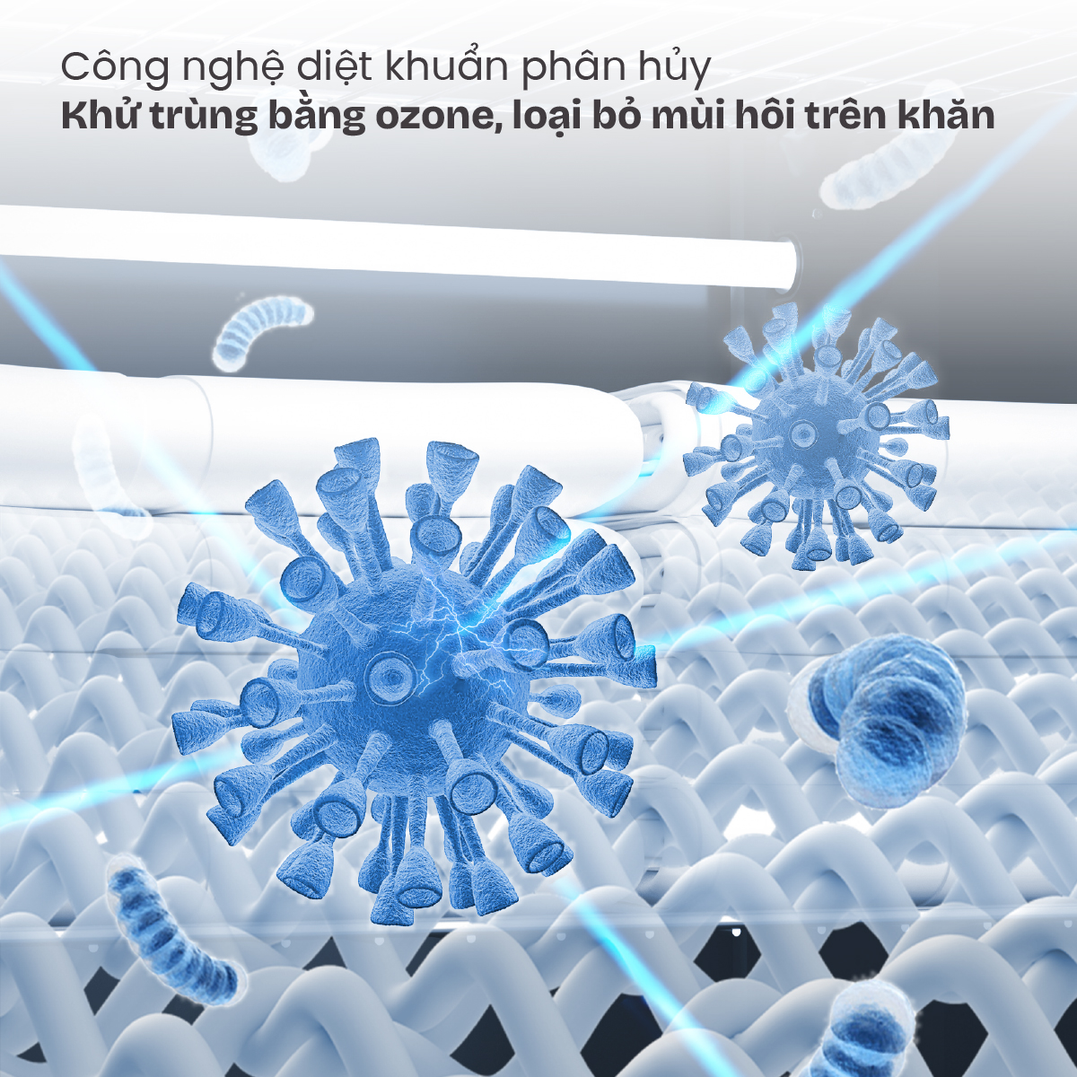 Tủ sấy giày dép khử khuẩn SD68_thumbnail_16