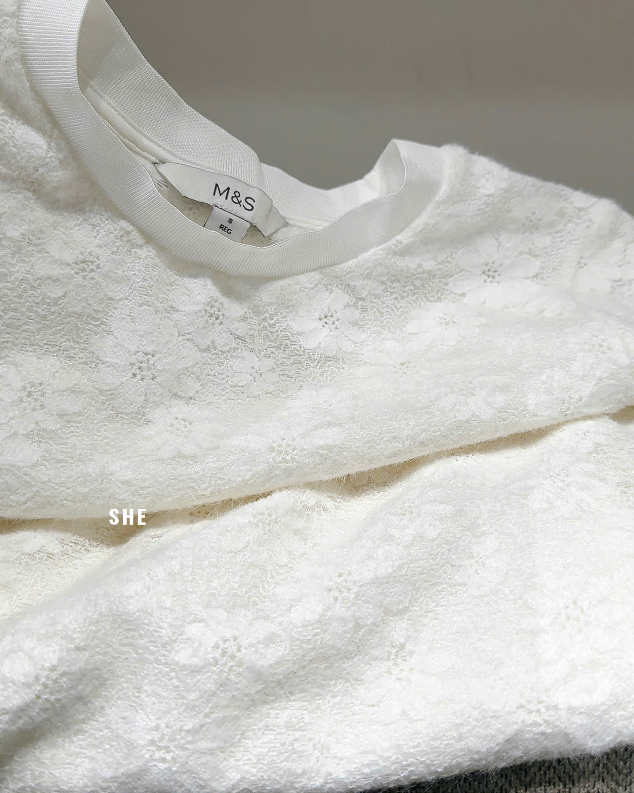 I211 ĐẦM DÀI_thumbnail_6