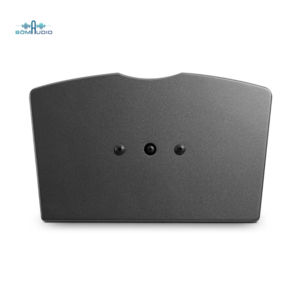 Loa Karaoke JBL CV1052T_thumbnail_4