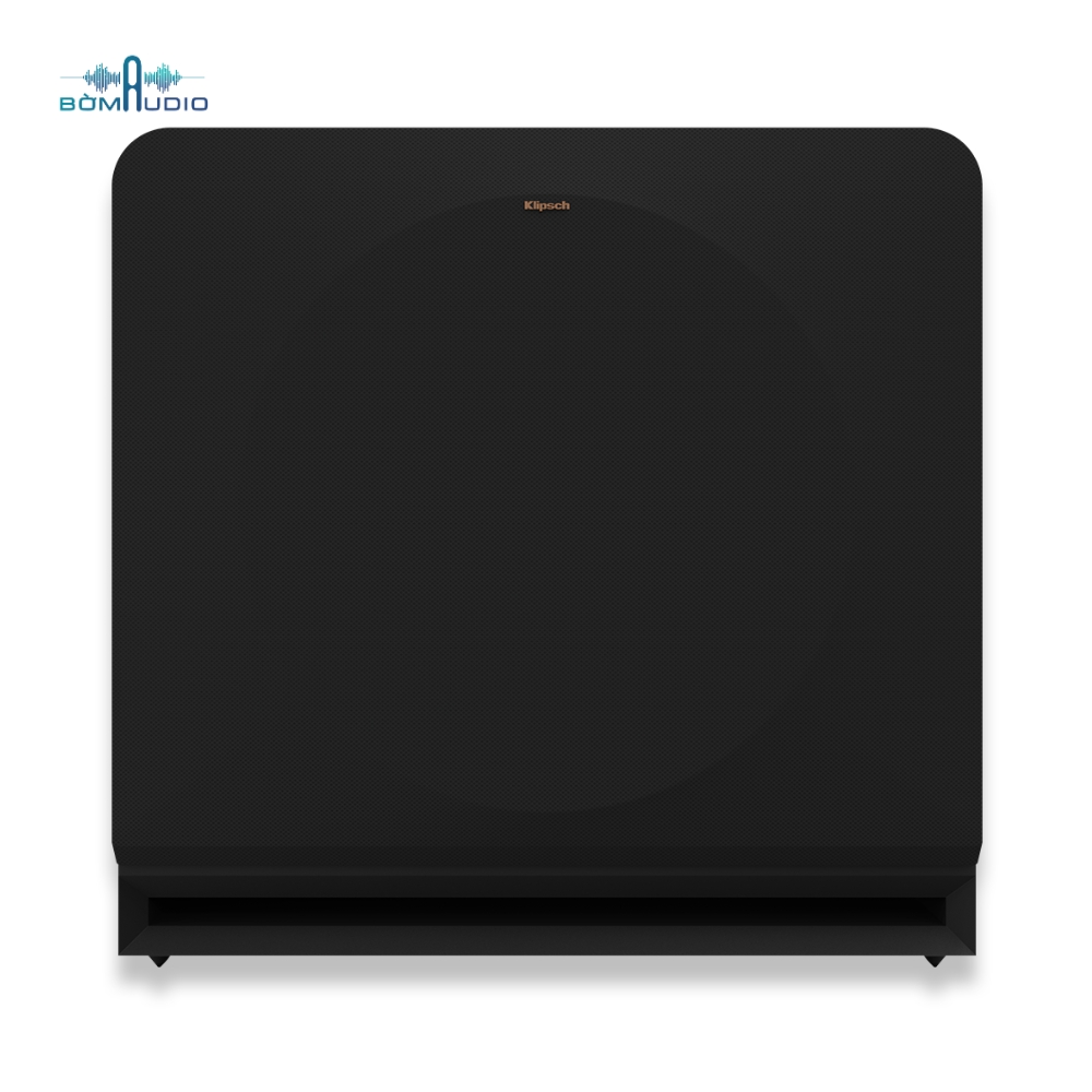 Loa Subwoofer KLIPSCH RP-1600SW_thumbnail_1