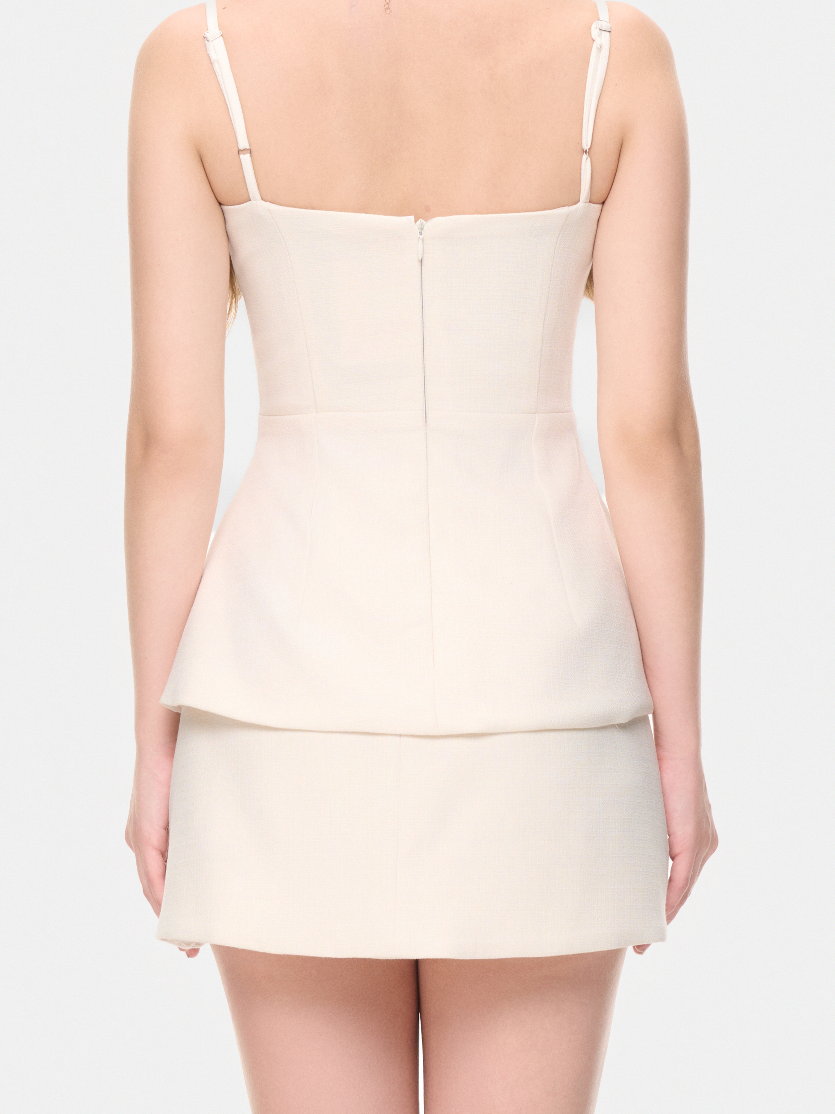 IVORY SET_thumbnail_3