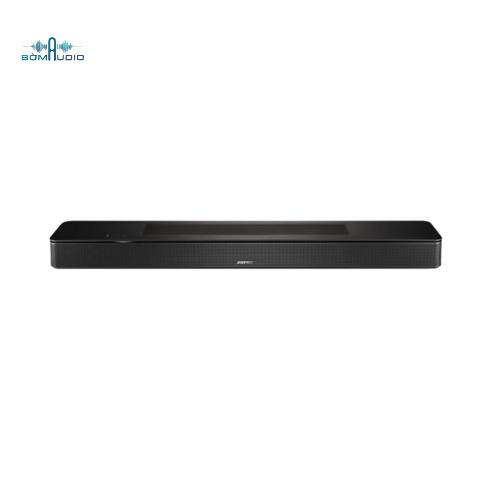 Loa BOSE SMART SOUNDBAR 600_thumbnail_0