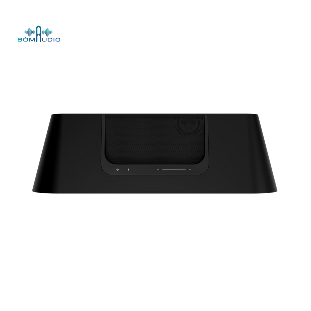 Loa Bluetooth KLIPSCH GROOVE XXL_thumbnail_2