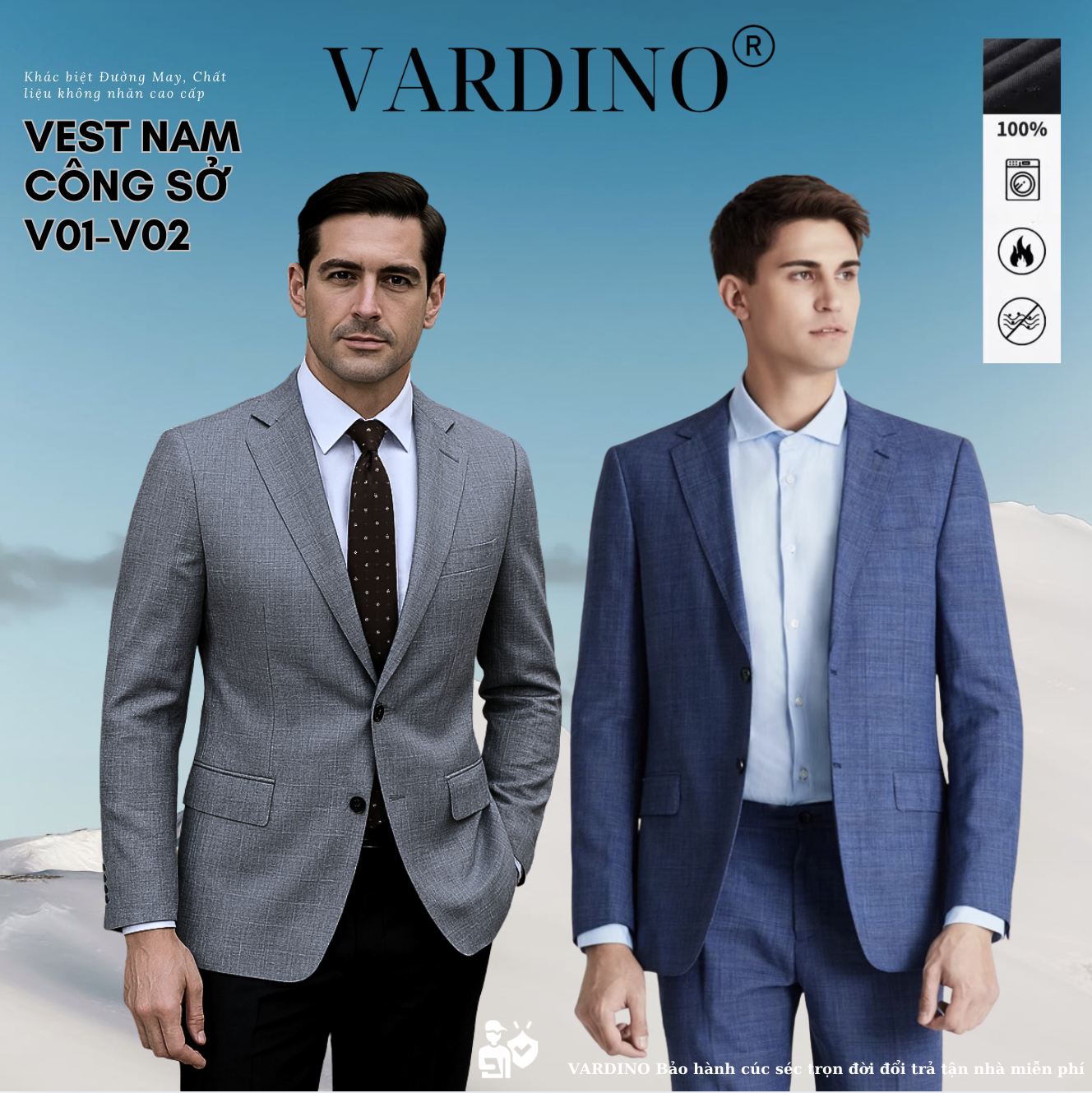 Áo vest nam vardino v01-v02-v10-v12_thumbnail_1