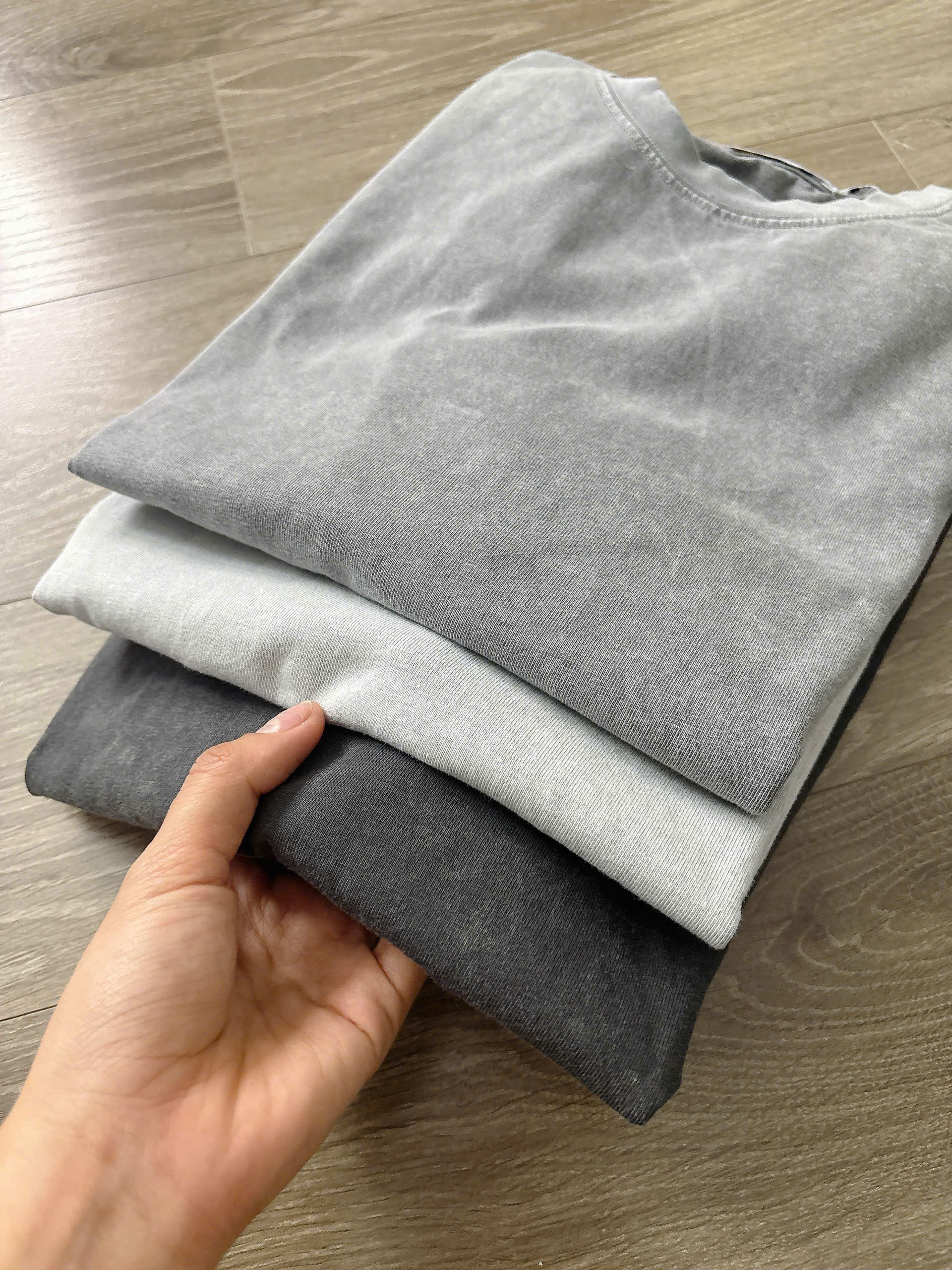 A174 ÁO THUN 3 MÀU_thumbnail_11