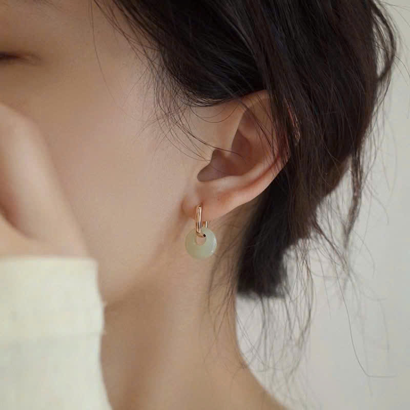 B49_thumbnail_8