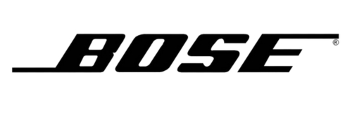 logo-thuong-hieu-1