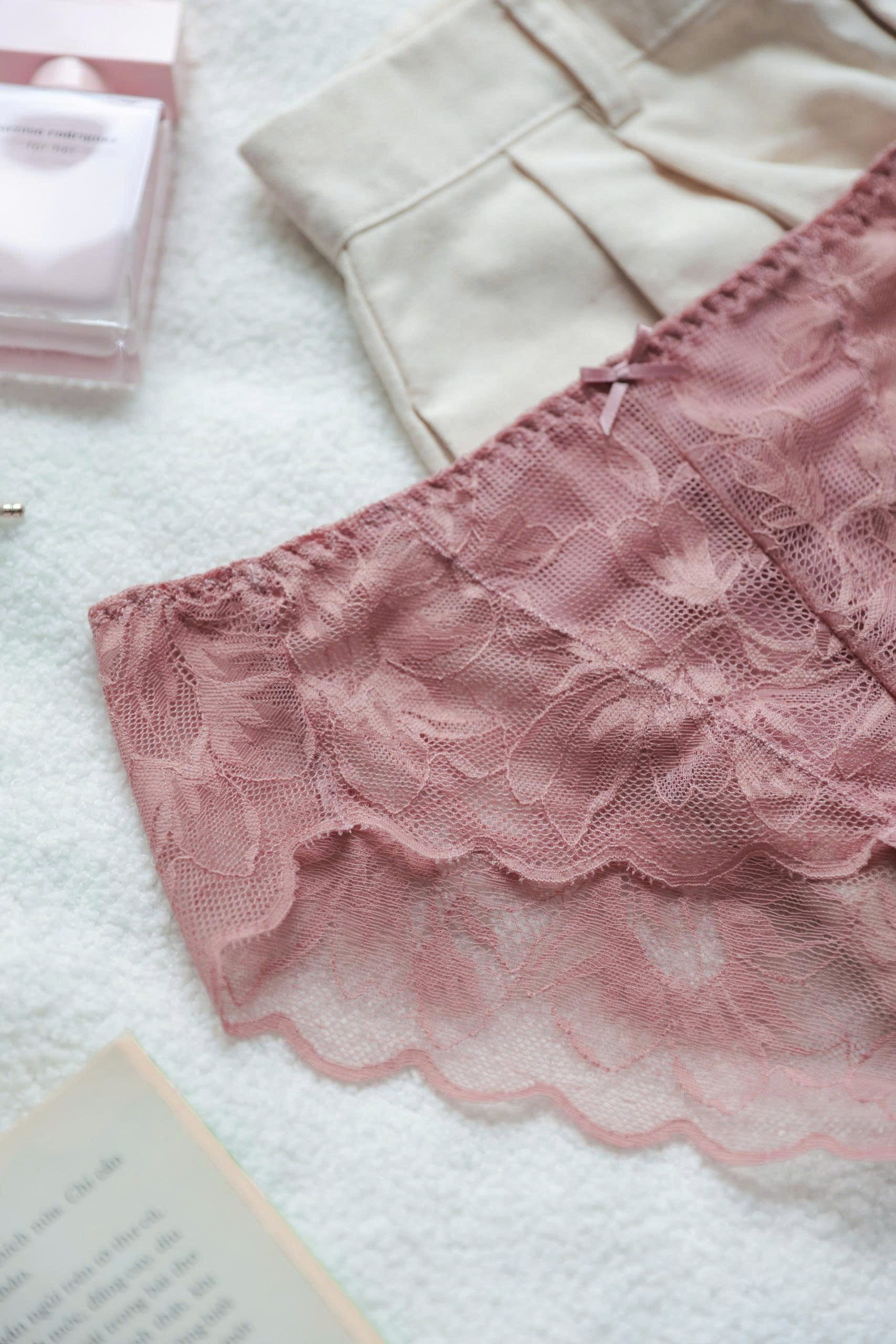 COMBO 3 Quần Lót Ren LOC Hạ Vân_thumbnail_6