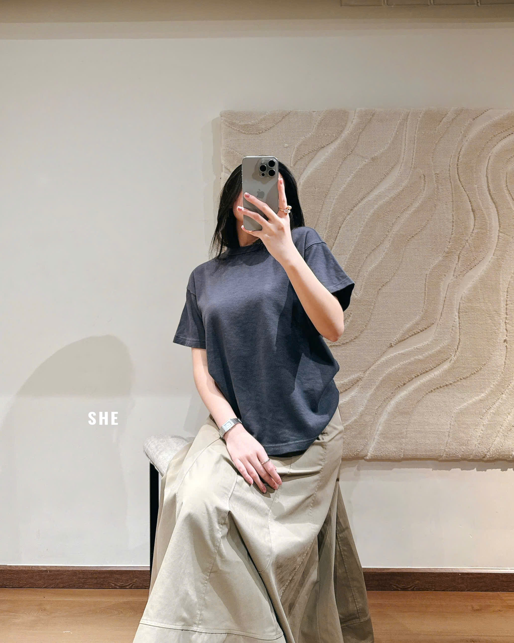 I210 ÁO THUN TAY NGẮN NM M2_thumbnail_6