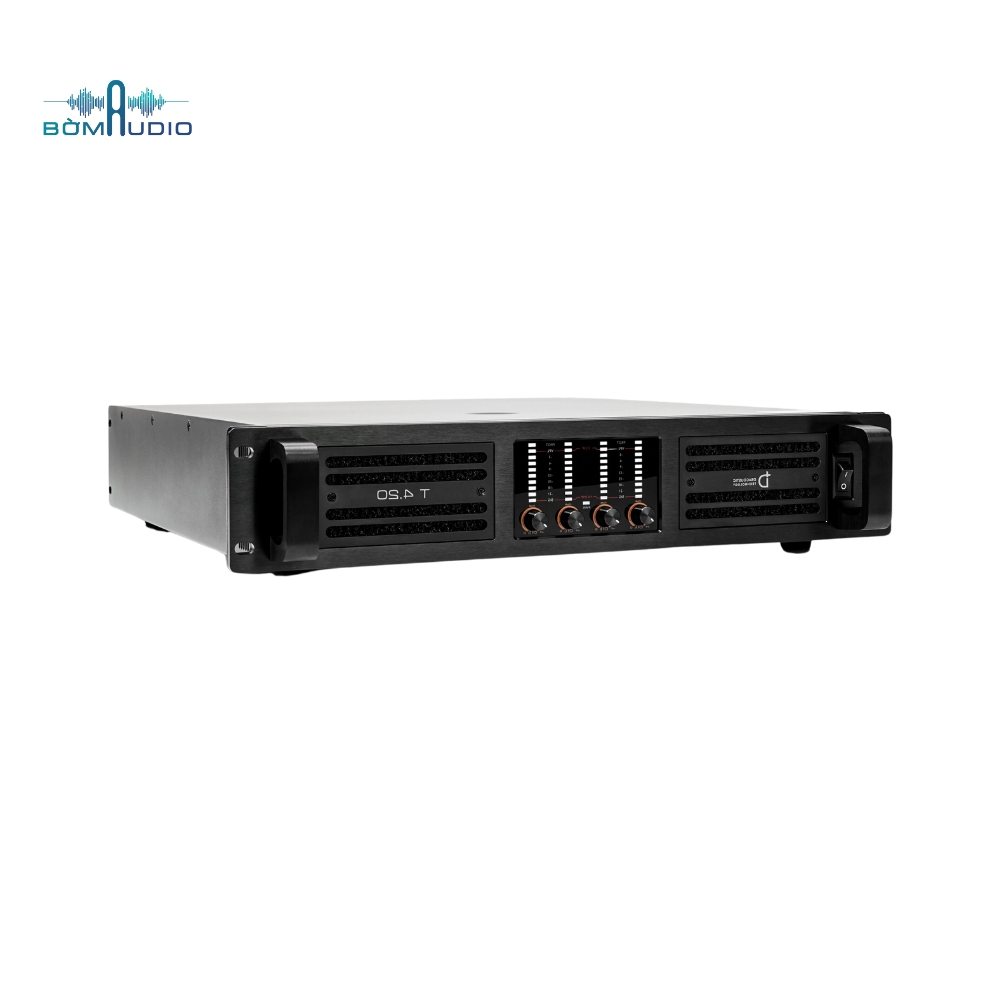 Cục đẩy công suất DBACOUSTIC T4.20_thumbnail_1