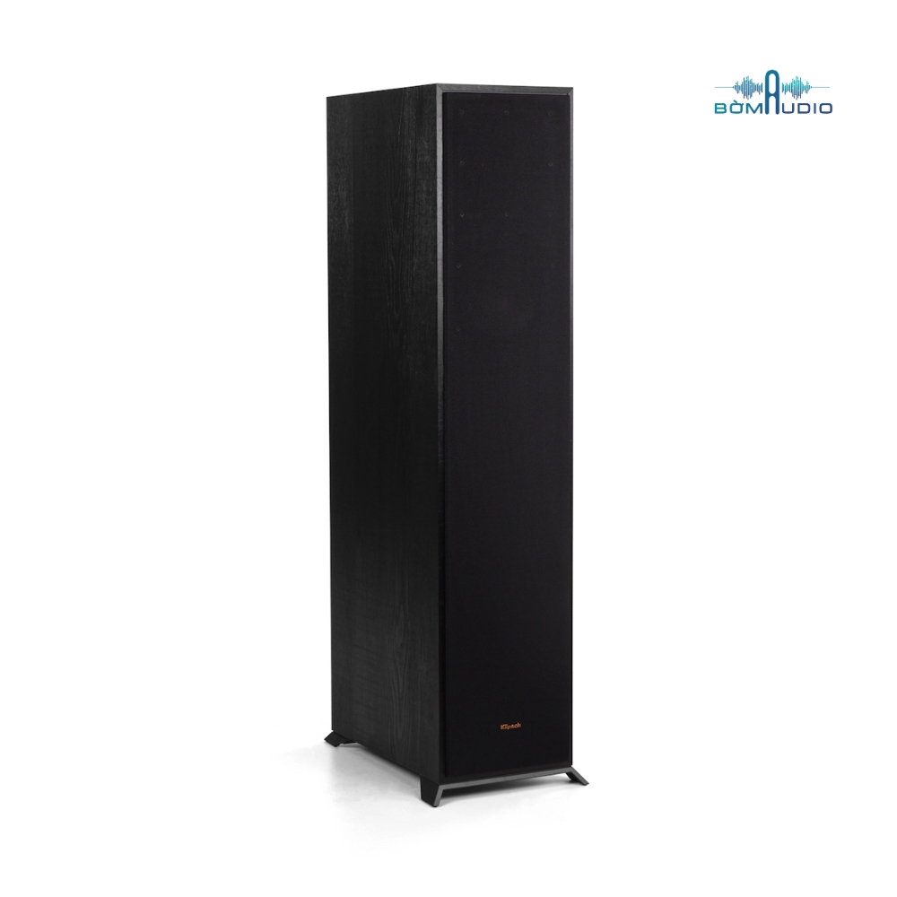 Loa Cột KLIPSCH R-610F_thumbnail_5