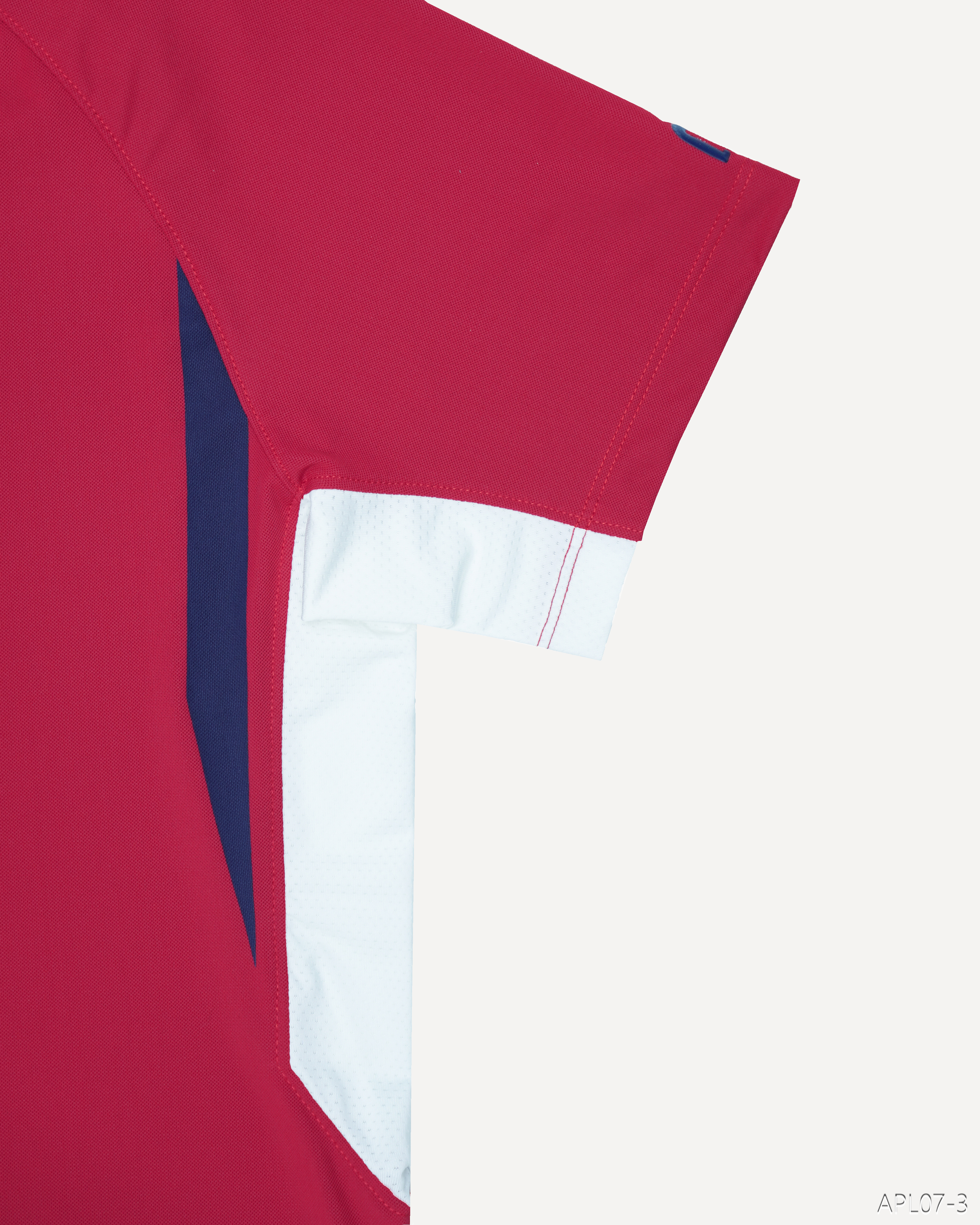 Áo polo nam Force Elite Manesti_thumbnail_1